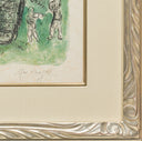 Pastoral (M.906), 1977