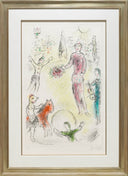 Musical Clowns (M.978), 1980