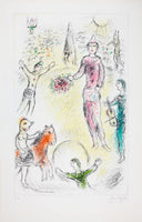 Musical Clowns (M.978), 1980