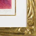 The Arrival of Spring (Daphnis & Chloé, M.314), 1961