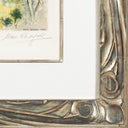 Roses and Mimosa (Nice et la Côte d'Azur, CS.29), 1967