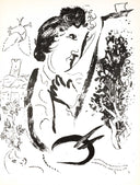 Before the Picture (M.402), 1963