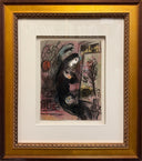 Inspiration (M.398), 1963