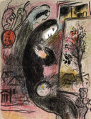 Inspiration (M.398), 1963