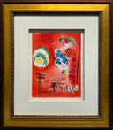 The Bay of Angels (M.286), 1960