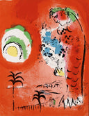 The Bay of Angels (M.286), 1960