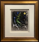 The Angel (M.288), 1960