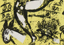 The Circus (M.289), 1960