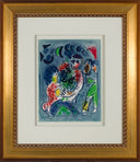 Frontispiece (M.578), 1969