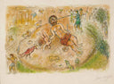 Polyphemus (M.776, L'Odyssée), 1974