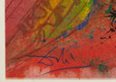 Act I, Scene IV, (Romeo & Juliet), 1975