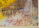 Act II, Scene III, (Romeo & Juliet), 1975