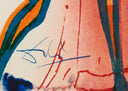 Act III, Scene I, (Romeo & Juliet), 1975