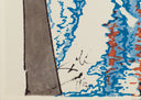 Act IV, Scene V, (Romeo & Juliet), 1975