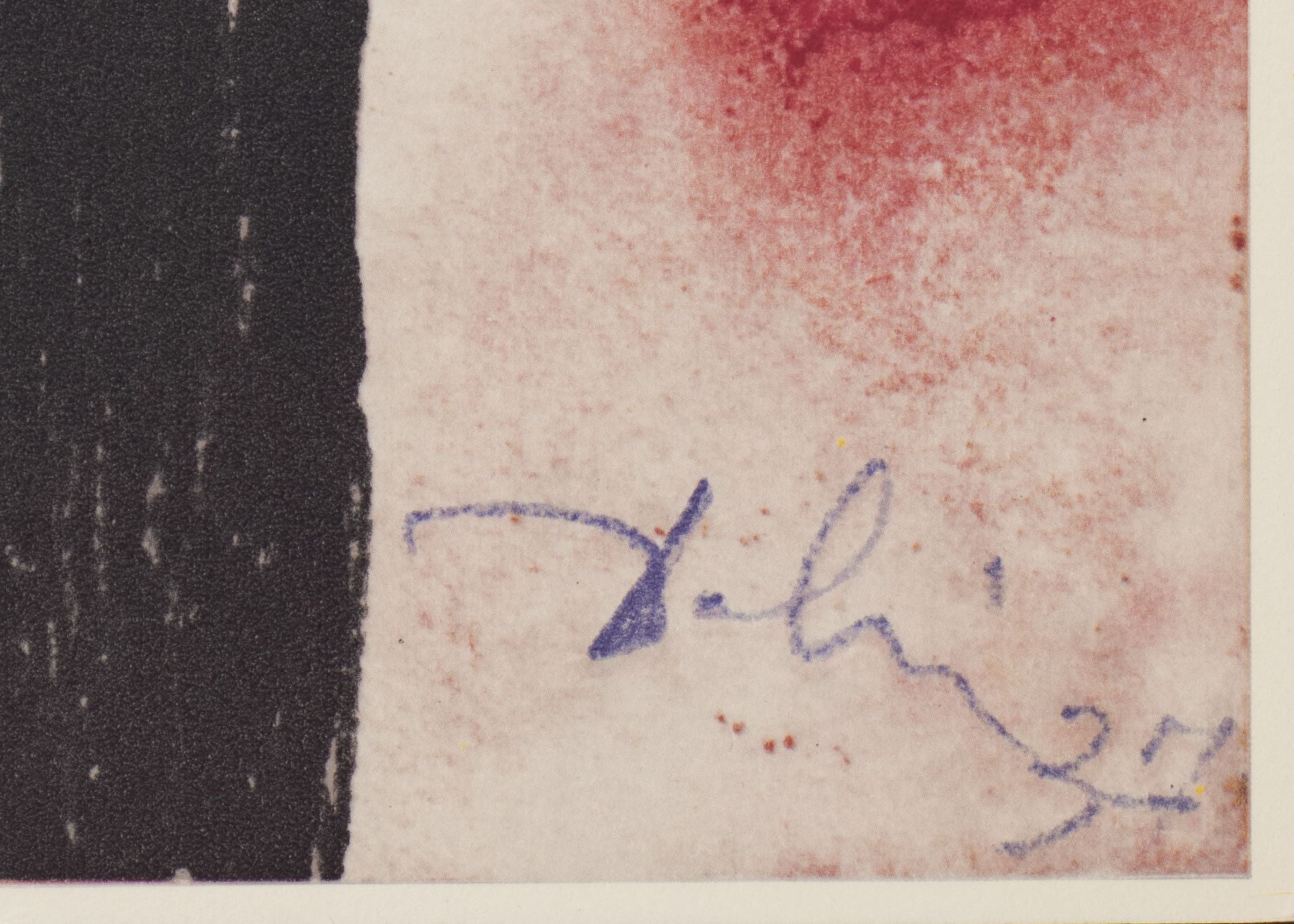 359 - Act V, Scene III-3, (Romeo & Juliet), 1975