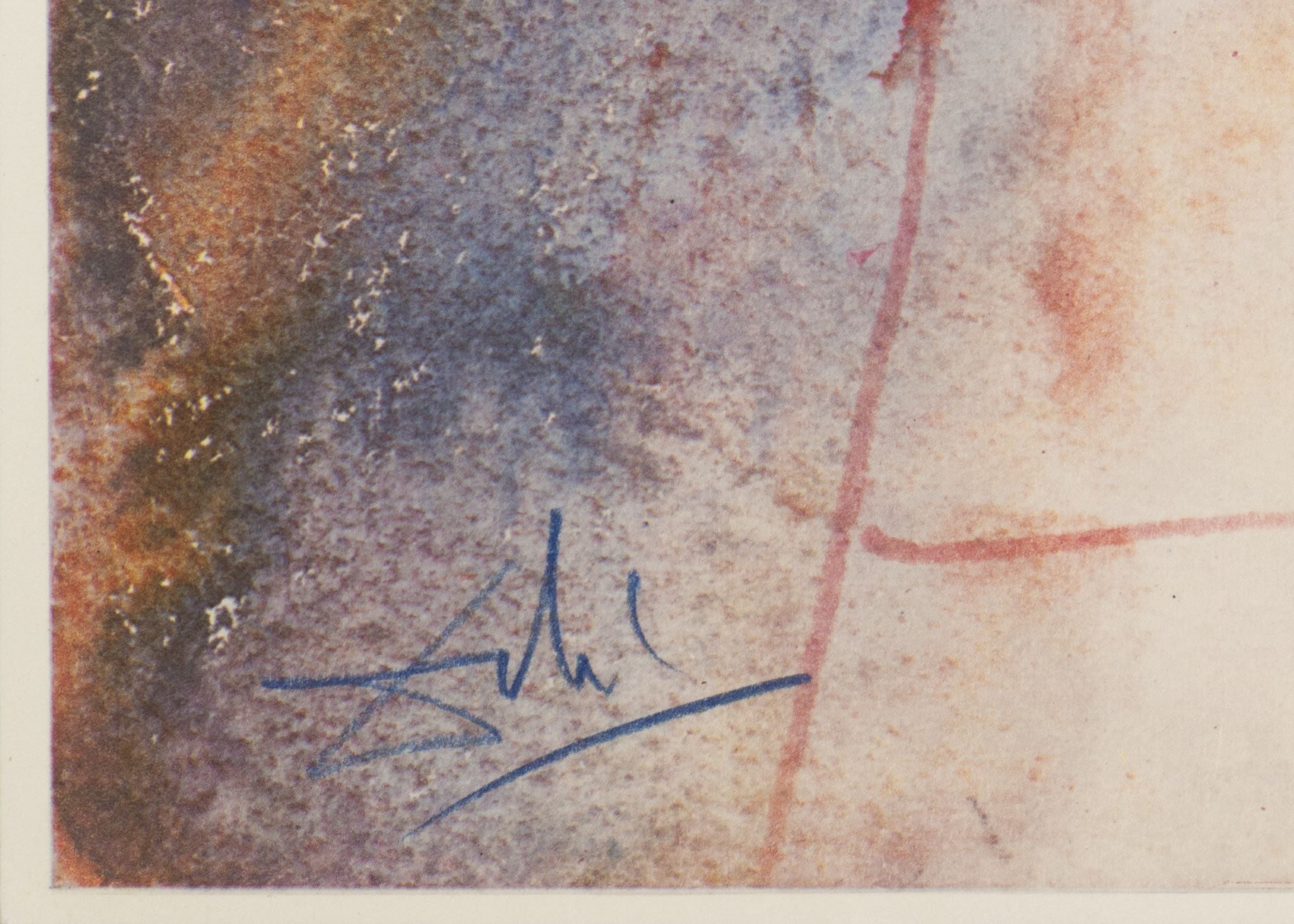 359 - Act V, Scene III-3, (Romeo & Juliet), 1975