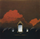 Smoke and Mirrors, 2007