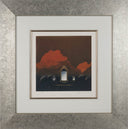 Smoke and Mirrors, 2007