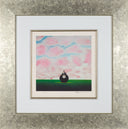 Behind the Eight Ball, 2007