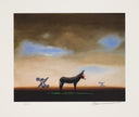 The Jack Ass (Jacks Game), 2007