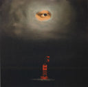 Eye of the Storm, 2007