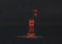 Eye of the Storm, 2007