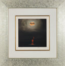 Eye of the Storm, 2007