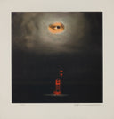 Eye of the Storm, 2007