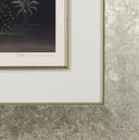 Going Bananas, 2007
