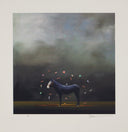 Candy Ass, 2007