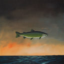 Holy Mackerel, 2007