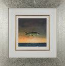 Holy Mackerel, 2007