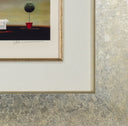 The Couch Potato, 2007