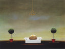 The Couch Potato, 2007