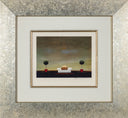 The Couch Potato, 2007