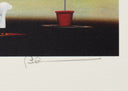 The Couch Potato, 2007