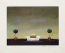 The Couch Potato, 2007