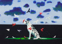 The Bird Dog, 2007