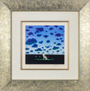 The Bird Dog, 2007