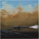 Loose Cannon, 2007