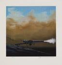 Loose Cannon, 2007