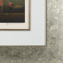 The Party Animal II (Giraffe), 2007