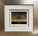 Technical Fowl, 2007
