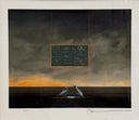 Technical Fowl, 2007