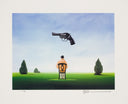 Under the Gun, 2007