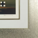 Double Crossed, 2007
