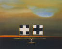 Double Crossed, 2007
