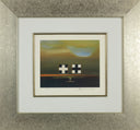 Double Crossed, 2007