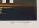 Double Crossed, 2007