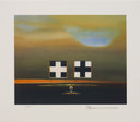 Double Crossed, 2007